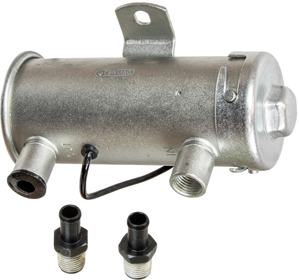 pompa de combustibil electrica pentru CNH 13306