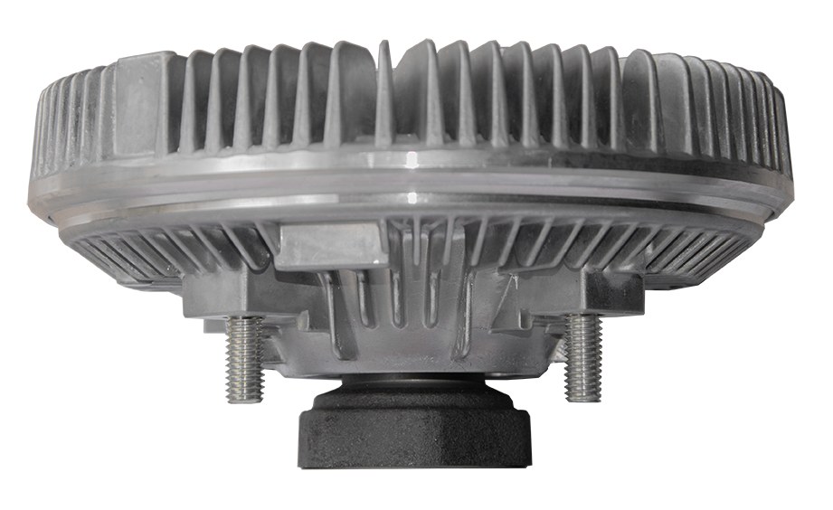 Articulație vâscostatică pentru CNH 45 mm 13308