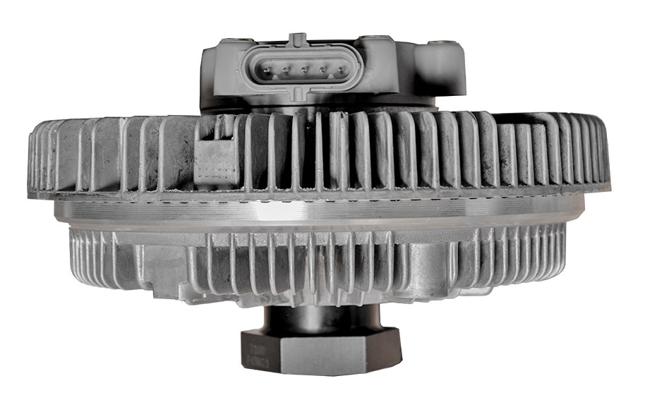 Articulație vâscostatică pentru CNH 49.9 mm 13309