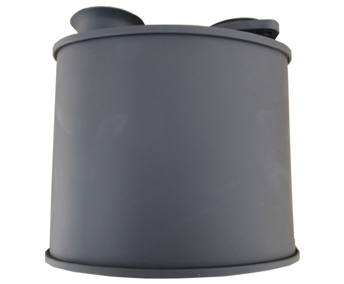 Amortizor de zgomot SERIA JD 6000 13318