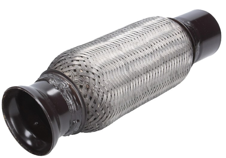 Furtun de scurgere JD 253 mm 13319