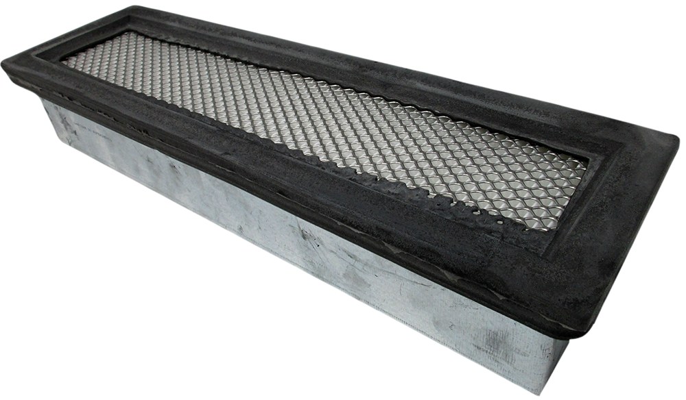 filtru de habitaclu de praf 13327
