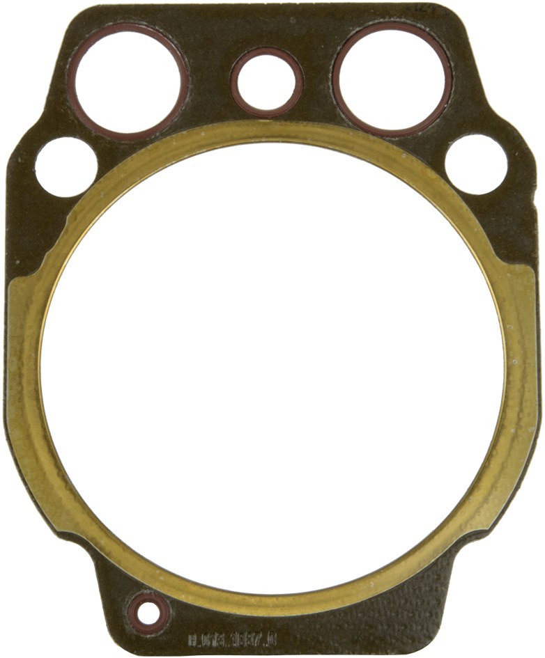 garnitura cap 0 gauri 1,2mm 13335