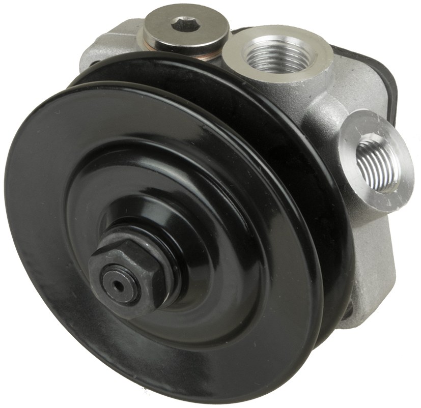 pompa de combustibil DEUTZ 84.5 mm 13339
