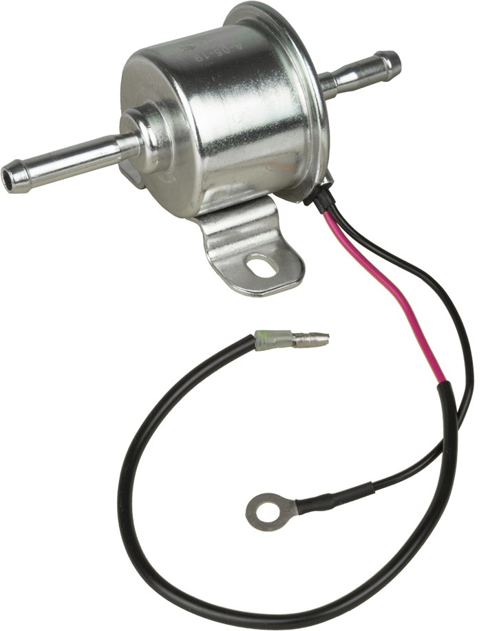 Combustibil electric 12v Pompa 105 l/h 13340