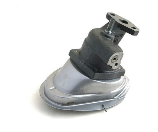 pompa de ulei de motor FORD 3-4 CILINDRI 13356