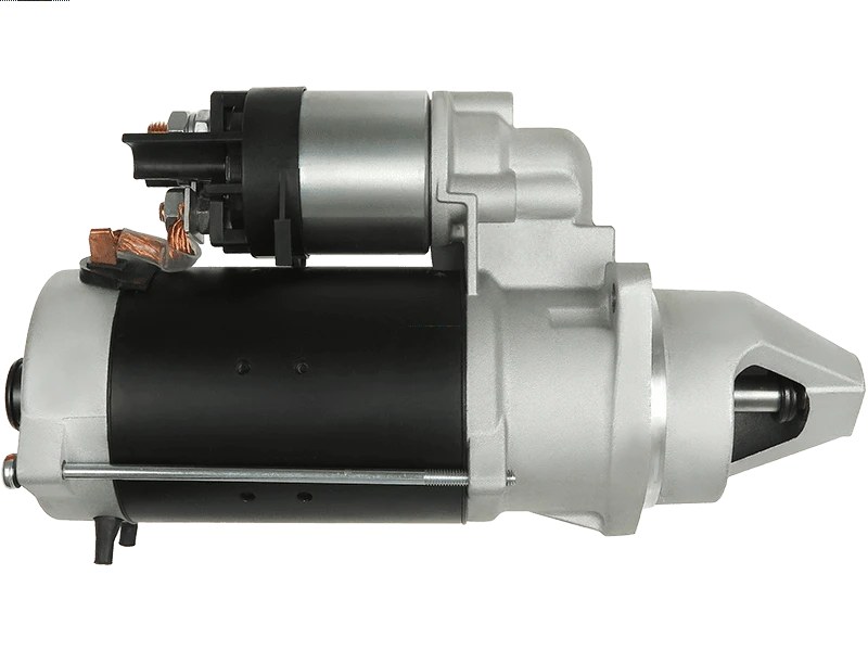 Motor de pornire 3 kW 13373