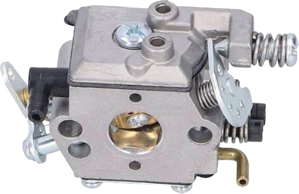 carburator motosega ZENOAH G2500 13381
