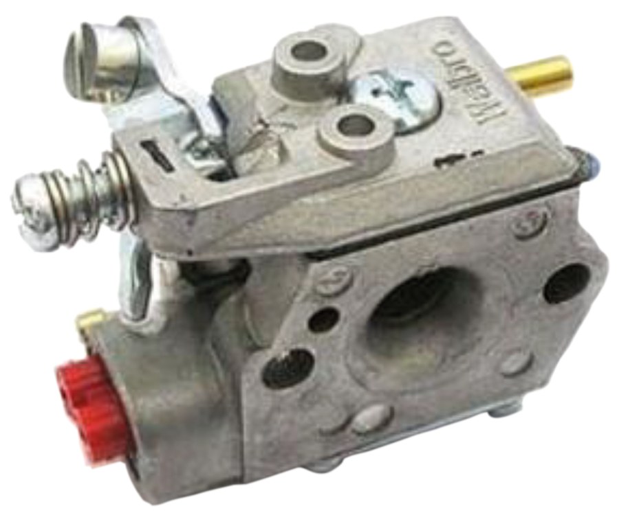 carburatore decespugliatore OLEOMAC 13382