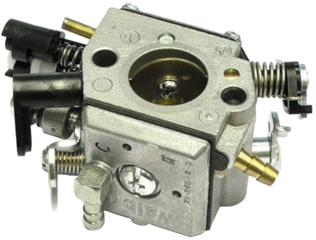 carburat. motosega OLEOMAC 947-952 13383