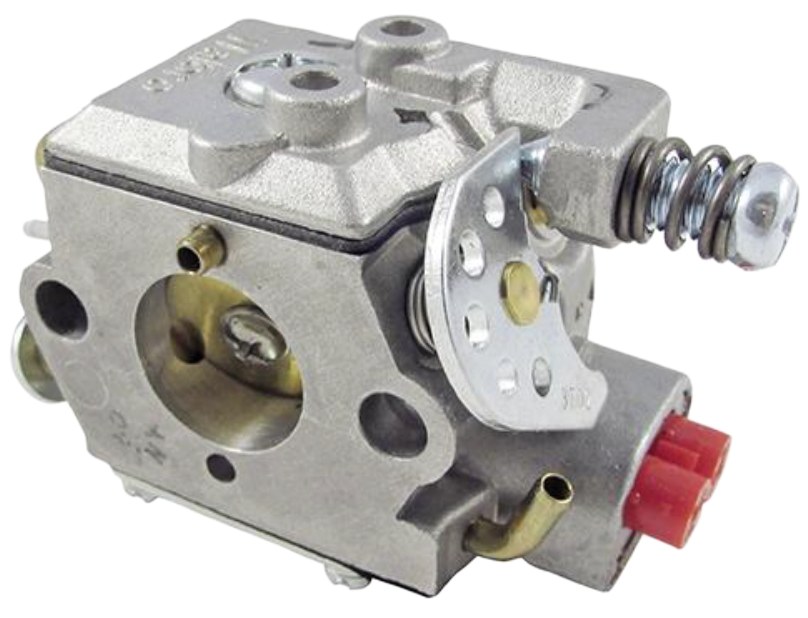 carburator motosega OLEOMAC 937 13385