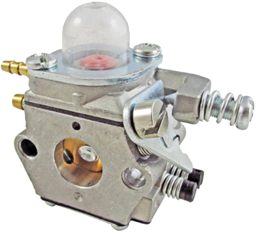 carburatore decespugliatore OLEOMAC 13384