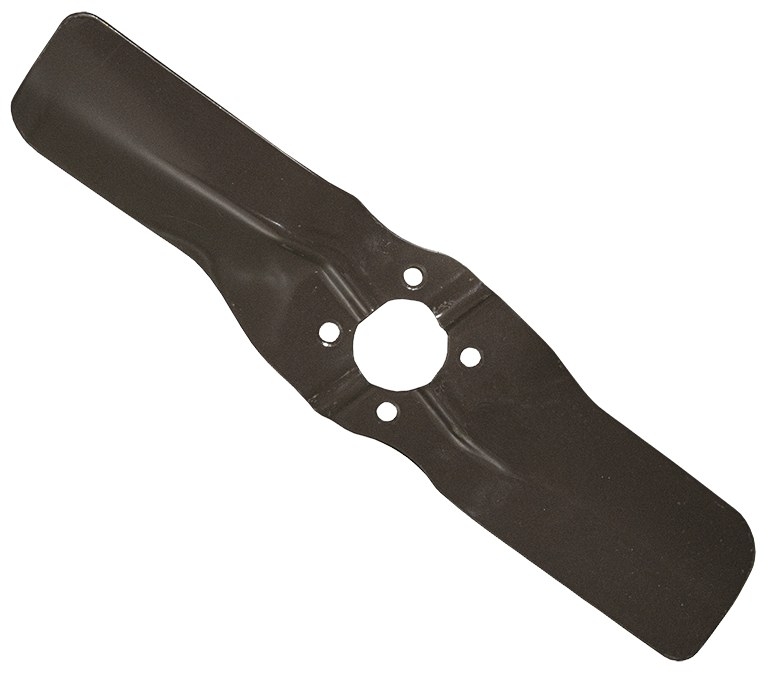Ventilator radiator fata LANDINI 394 mm 13391