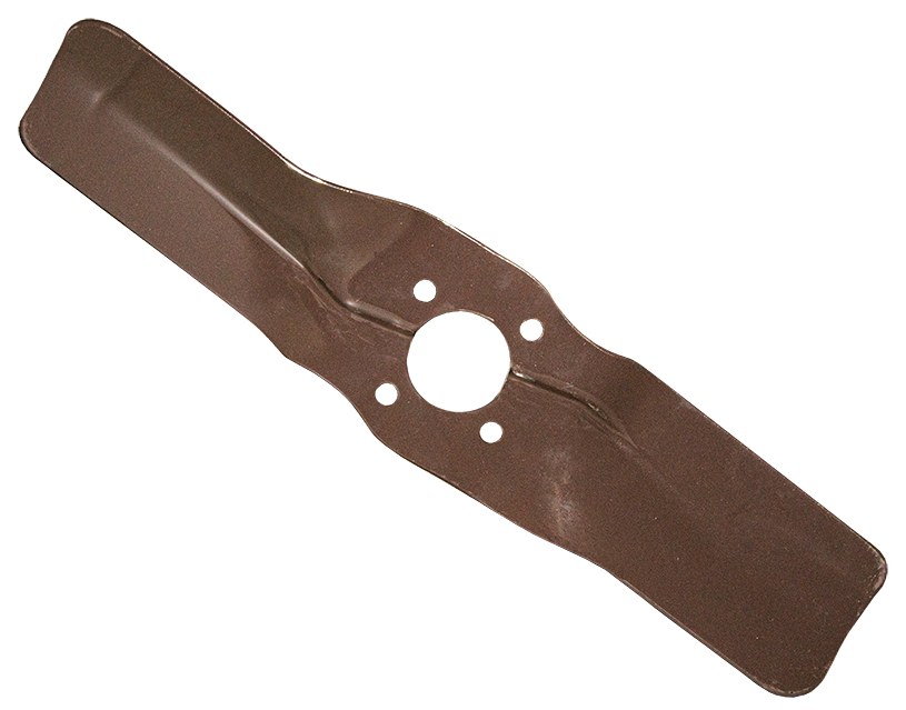 Ventilator radiator spate LANDINI 394 mm 13392