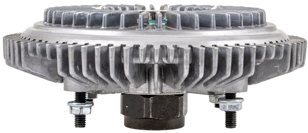 Articulație vâscostatică pentru CNH 32 mm 13401