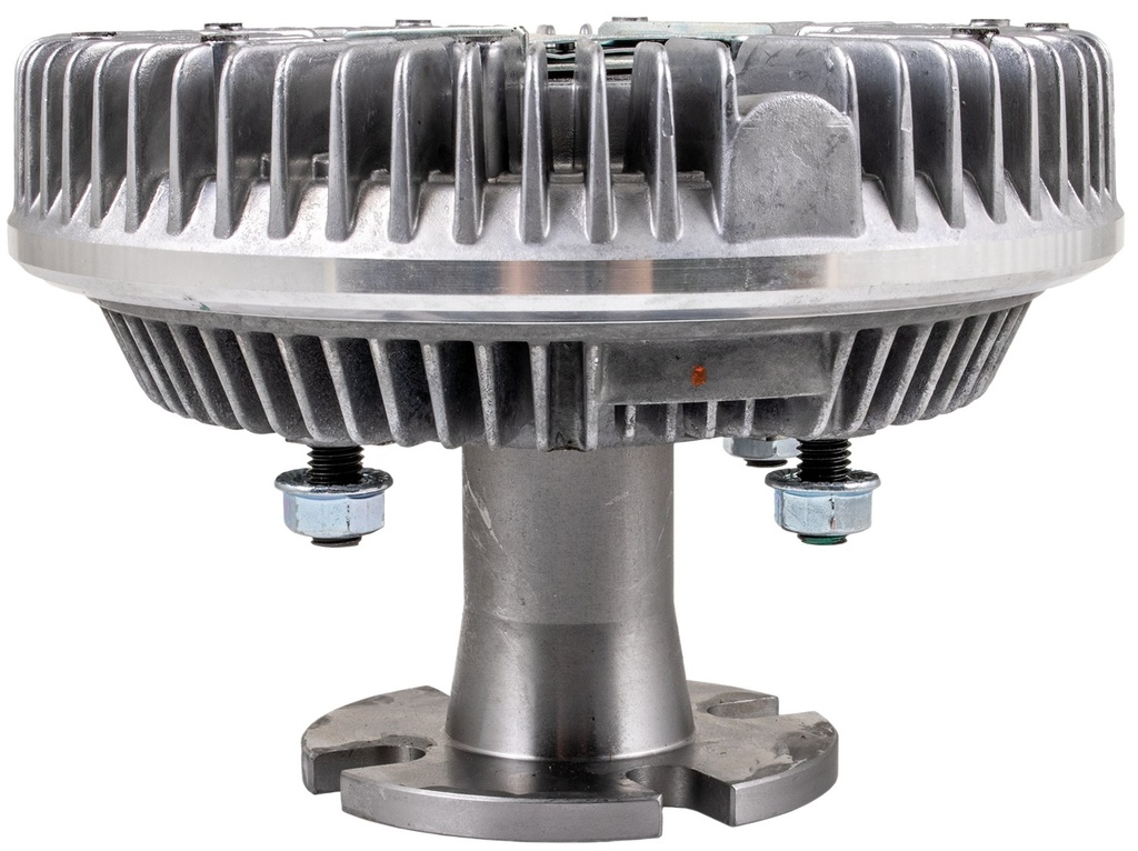 Îmbinare vâscostatică pentru LANDINI - MC CORMICK 163 mm 13402