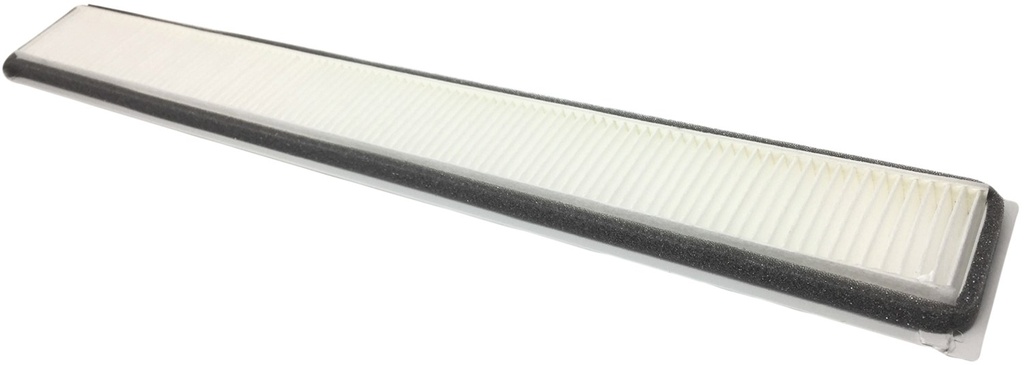 Filtru de praf CNH seria TD5. 13423