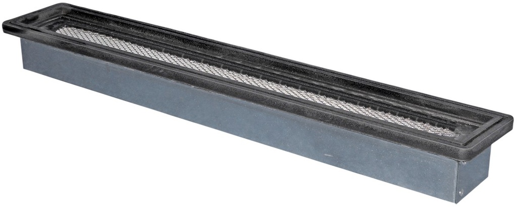 filtru de praf LANDINI 13426