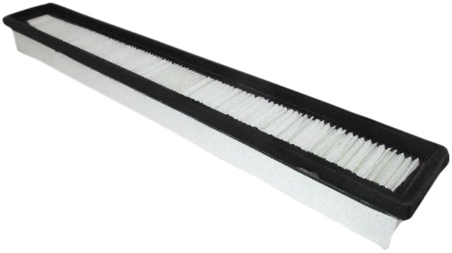 Filtru de praf VALTRA seria N 13429