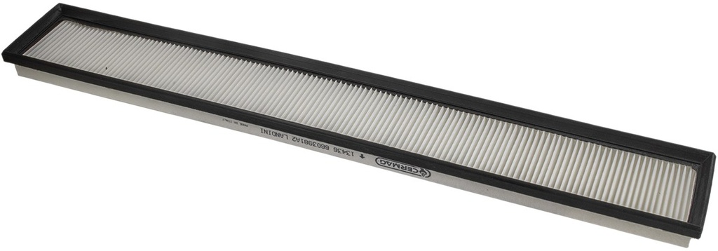 Filtru de praf LANDINI seria 2 13436