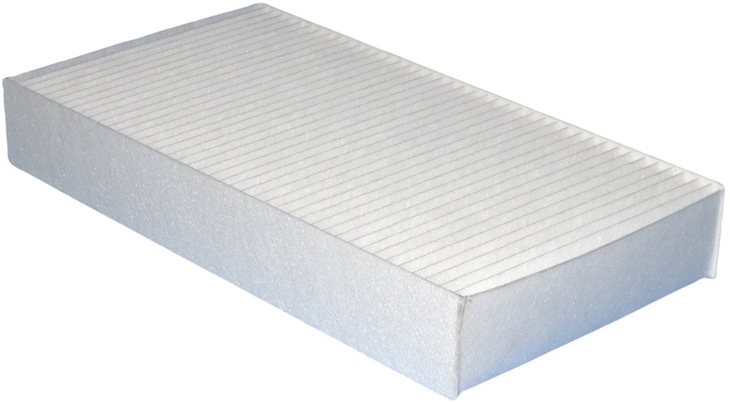 Filtru de recirculare CNH seria T4. cabină4 13437
