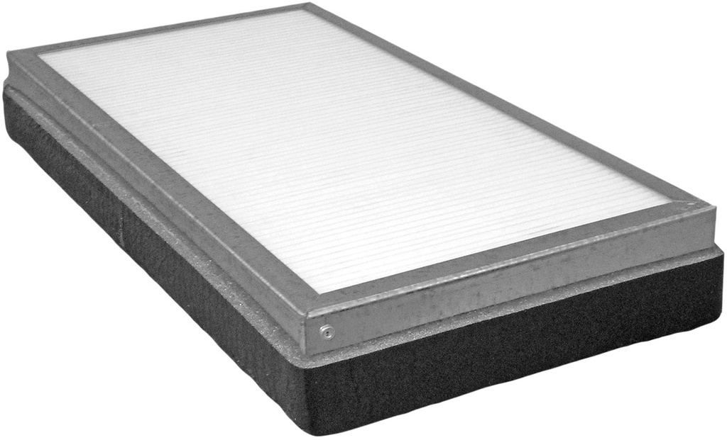 Filtru praf CLAAS AXOS 13438