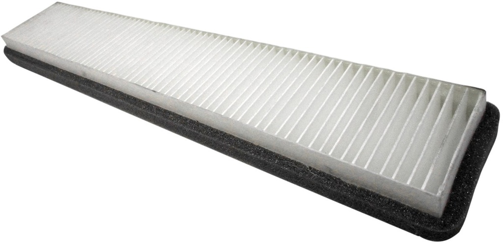 Filtru de praf CNH seria TM 13442