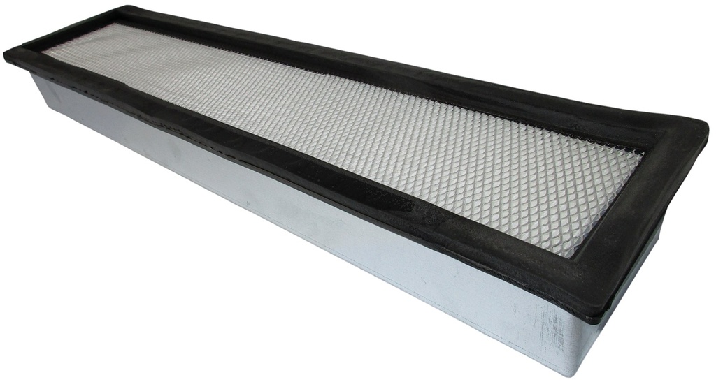 Filtru de carbon J.D. seria 6R 13446