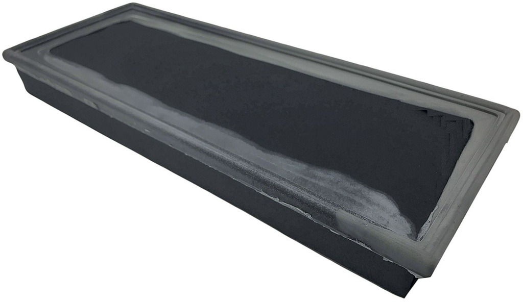 M.F. filtru de cărbune activ 7400 13452