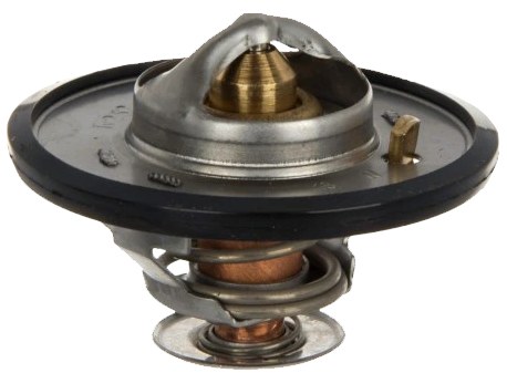 Supapă termostatică pentru CNH 60 mm 13473