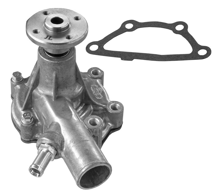Pompa de apa 13476