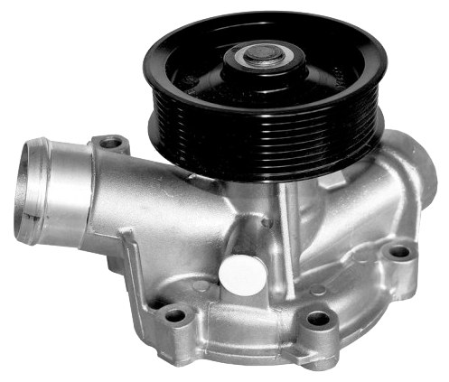 Pompa de apa 13482