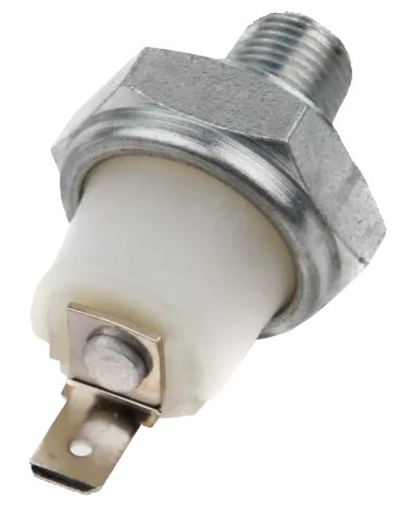 Presostat filtru de aer 13490