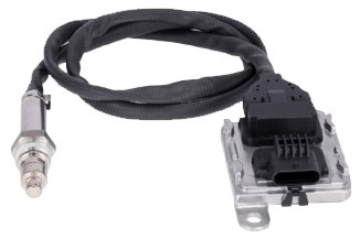 Senzor de oxid de azot - NOX 890 mm 13491