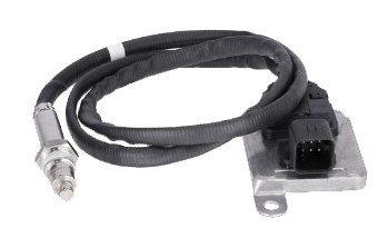 Senzor de oxid de azot - NOX 1000 mm 13492