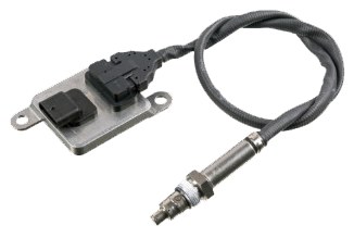 Senzor de oxid de azot - NOX 590 mm 13493