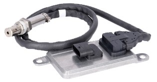 Senzor de oxid de azot - NOX 890 mm 13494