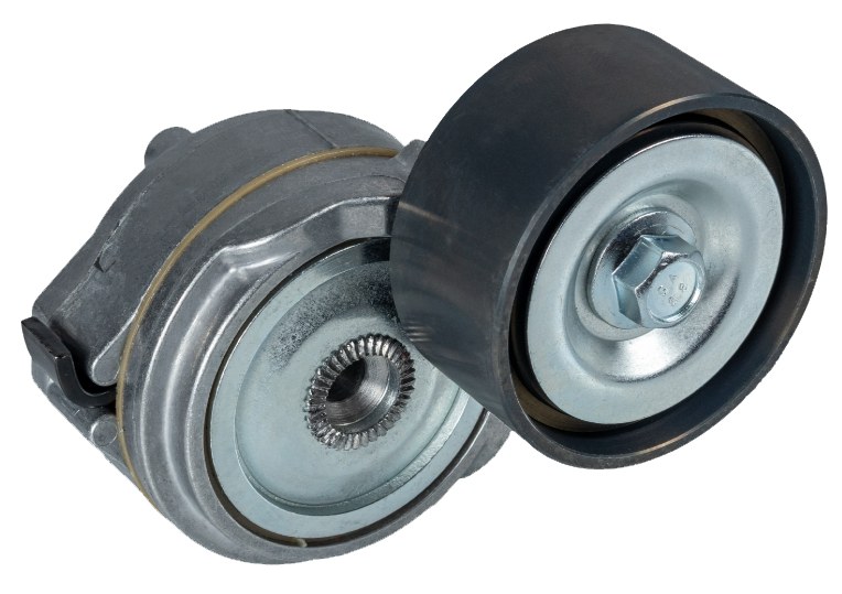 tendincinghia CNH 13503