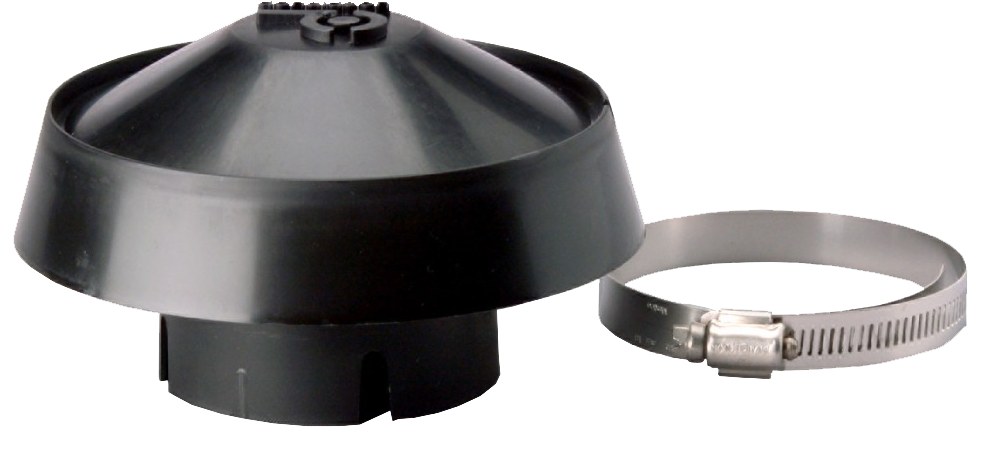 capacul filtrului de aer 13523