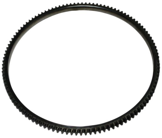 Roata inelara a volantului 340 mm 13531