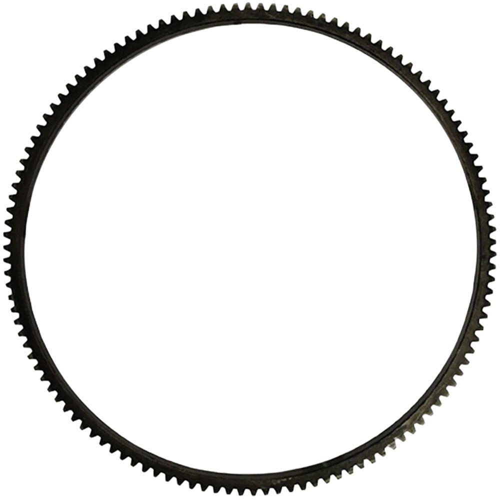 Roata inelara a volantului 13532