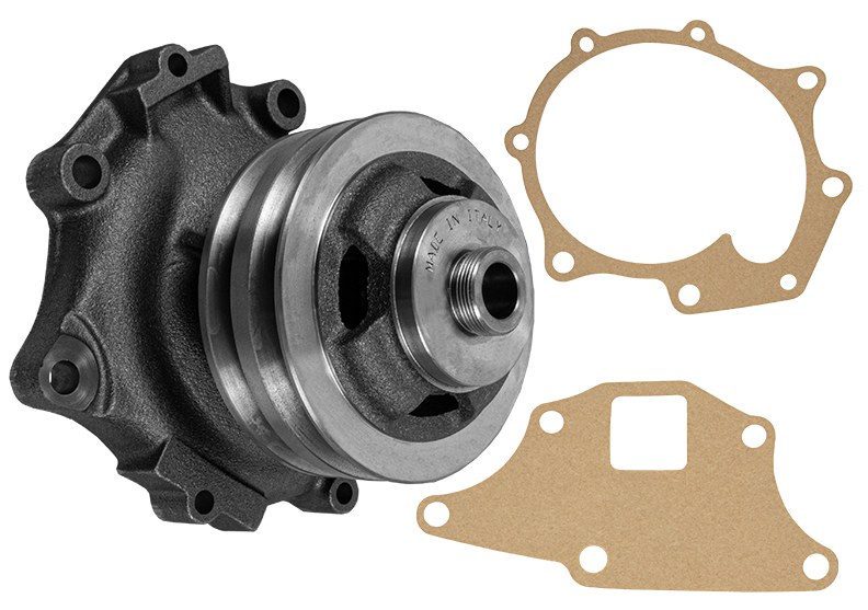 pompa de apa CNH 13533