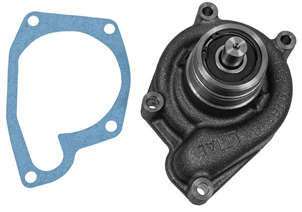 Pompa de apa pentru PERKINS 13535