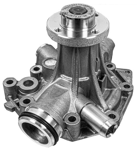 Pompa de apa pentru DEUTZ 13536