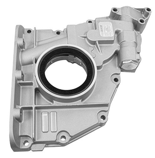 Pompa de ulei de motor pentru DEUTZ C 13541