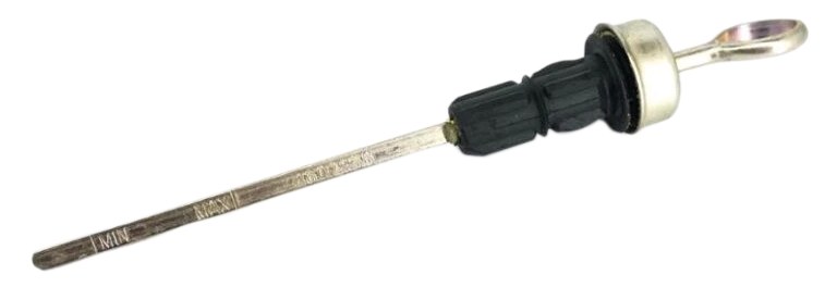 Joja nivel ulei motor FIAT/NH 13542