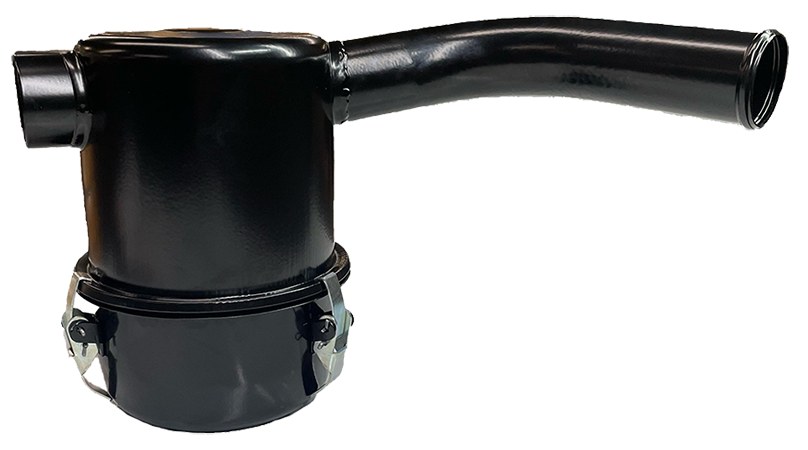 Filtru de aer în baie de ulei FIAT S. ORO 13544