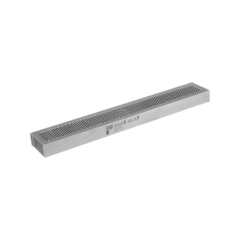 Filtru de aer cu cărbune activ CLAAS 13547