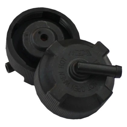 Capac pentru rezervorul de expansiune CNH 13555