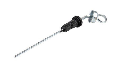Joja nivel ulei motor FIAT/NH 13556